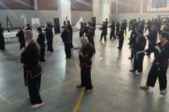 GRAND-MASTER-YOO-SOO-NAM-2025-695
