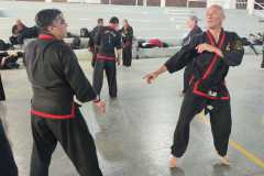GRAND-MASTER-YOO-SOO-NAM-2025-696