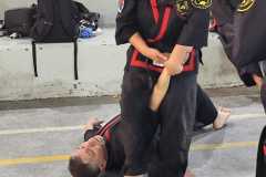 GRAND-MASTER-YOO-SOO-NAM-2025-703