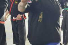 GRAND-MASTER-YOO-SOO-NAM-2025-711