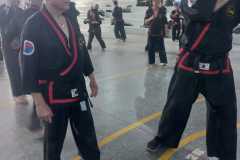 GRAND-MASTER-YOO-SOO-NAM-2025-718