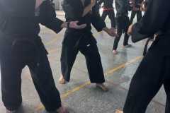 GRAND-MASTER-YOO-SOO-NAM-2025-720