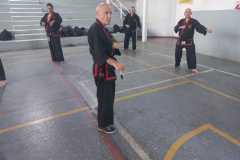 GRAND-MASTER-YOO-SOO-NAM-2025-735