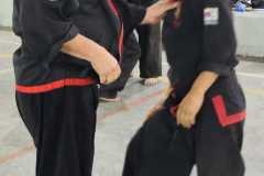GRAND-MASTER-YOO-SOO-NAM-2025-744