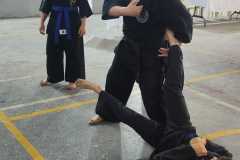 GRAND-MASTER-YOO-SOO-NAM-2025-751