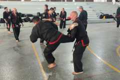 GRAND-MASTER-YOO-SOO-NAM-2025-752
