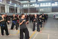 GRAND-MASTER-YOO-SOO-NAM-2025-767