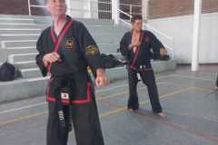 GRAND-MASTER-YOO-SOO-NAM-2025-774