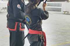 GRAND-MASTER-YOO-SOO-NAM-2025-776