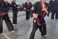 GRAND-MASTER-YOO-SOO-NAM-2025-784