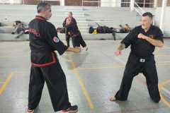 GRAND-MASTER-YOO-SOO-NAM-2025-798
