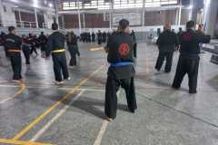 GRAND-MASTER-YOO-SOO-NAM-2025-799