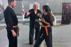 GRAND-MASTER-YOO-SOO-NAM-2025-807