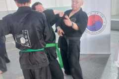 GRAND-MASTER-YOO-SOO-NAM-2025-822