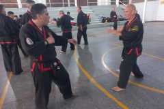 GRAND-MASTER-YOO-SOO-NAM-2025-823