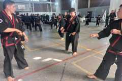 GRAND-MASTER-YOO-SOO-NAM-2025-832