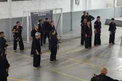 GRAND-MASTER-YOO-SOO-NAM-2025-838