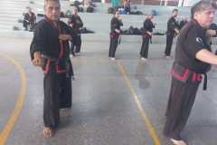 GRAND-MASTER-YOO-SOO-NAM-2025-846