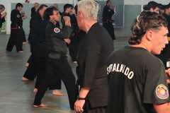 GRAND-MASTER-YOO-SOO-NAM-2025-854