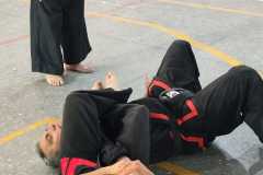 GRAND-MASTER-YOO-SOO-NAM-2025-855