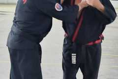 GRAND-MASTER-YOO-SOO-NAM-2025-862