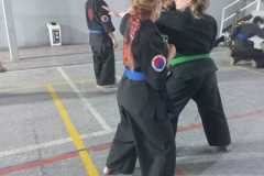 GRAND-MASTER-YOO-SOO-NAM-2025-863