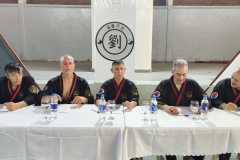 GRAND-MASTER-YOO-SOO-NAM-2025-870