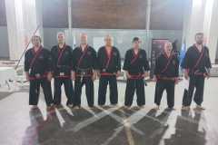 GRAND-MASTER-YOO-SOO-NAM-2025-878