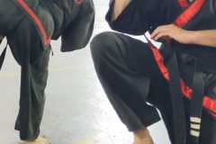 GRAND-MASTER-YOO-SOO-NAM-2025-887