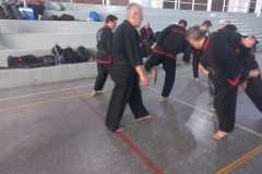 GRAND-MASTER-YOO-SOO-NAM-2025-893