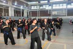 GRAND-MASTER-YOO-SOO-NAM-2025-902