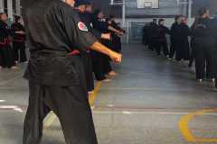 GRAND-MASTER-YOO-SOO-NAM-2025-903