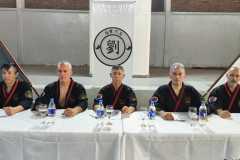 GRAND-MASTER-YOO-SOO-NAM-2025-909