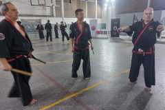 GRAND-MASTER-YOO-SOO-NAM-2025-919