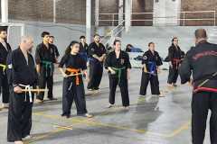 GRAND-MASTER-YOO-SOO-NAM-2025-927