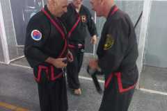GRAND-MASTER-YOO-SOO-NAM-2025-934