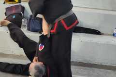 GRAND-MASTER-YOO-SOO-NAM-2025-936