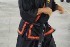 GRAND-MASTER-YOO-SOO-NAM-2025-942