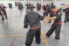 GRAND-MASTER-YOO-SOO-NAM-2025-944