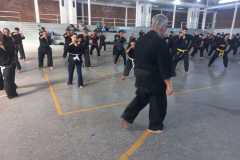 GRAND-MASTER-YOO-SOO-NAM-2025-952
