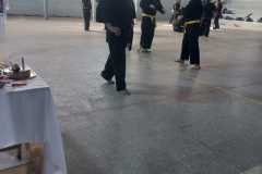 GRAND-MASTER-YOO-SOO-NAM-2025-958
