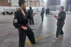 GRAND-MASTER-YOO-SOO-NAM-2025-961