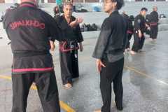 GRAND-MASTER-YOO-SOO-NAM-2025-966