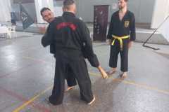 GRAND-MASTER-YOO-SOO-NAM-2025-967