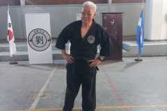 GRAND-MASTER-YOO-SOO-NAM-2025-968