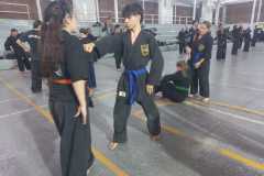 GRAND-MASTER-YOO-SOO-NAM-2025-969