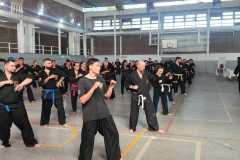 GRAND-MASTER-YOO-SOO-NAM-2025-971