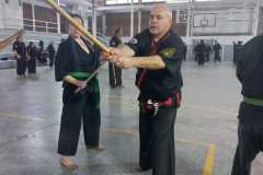 GRAND-MASTER-YOO-SOO-NAM-2025-974