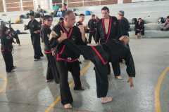 GRAND-MASTER-YOO-SOO-NAM-2025-975