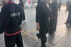 GRAND-MASTER-YOO-SOO-NAM-2025-986